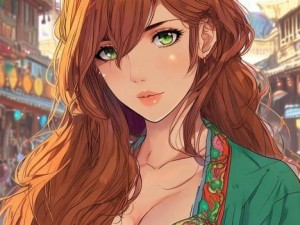 新疆妇女怎么说,新疆女人称呼什么