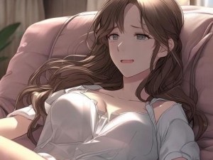 舒适午睡新体验 国产精品沙发系列为您打造理想休憩空间