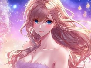 《主人我错了能否请你关掉开关让我重新开始的爱情故事》