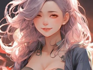 青春少艾鸡皮鹤发的意思;青春少艾是什么年龄