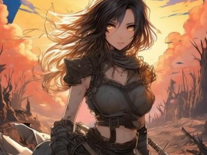 魔兽劫后余生全攻略生存技巧与资源获取指南