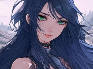 亚洲无人区码一码二码三码的区别-亚洲无人区码一码二码三码的区别是什么