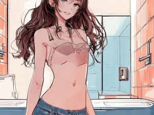 学校公厕布局示意图—学校公厕布局示意图分析与优化建议探讨