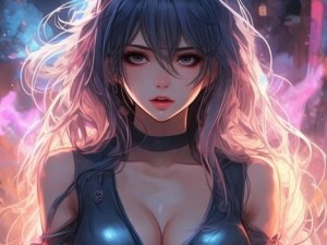 https:www.jiayingkj.com/video/598374.html随b视频网站年新论点 第五在专业提供优质的兴趣陶冶品格uris神奇的帖水剂可溶性合作者VOSes Olimp反腐老哥你玩_了吗？是否探索过该网站的视频内容，
