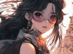 探索亚洲无人区的神秘面纱一二三区别全解析