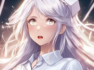 守护生命的白衣天使演讲稿_白衣天使的守护使命与生命的希望之光