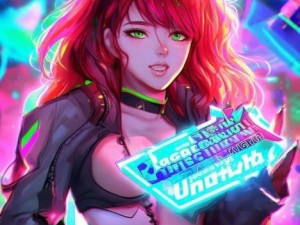 英雄联盟头像领取活动开启 快来获取你的专属头像吧