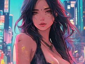 GTA5绝品天堂经典版价格揭秘你值得拥有的游戏体验