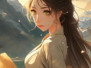 九阴真经武当四内揭秘：武学巅峰与心法传承的奥秘探讨