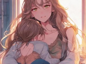 高三妈妈，以身为桥，缓解孩子压力高三妈妈用身体缓解孩子压力是哪里的