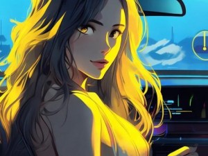 vv5仪表盘出现黄色感叹号_VV5仪表盘黄色感叹号亮起原因解析与应对措施详解