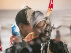国产又粗又硬又大爽黄老大爷的传奇人生与不凡经历揭秘