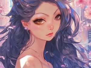 日系与欧美美白之争：探索两种美白理念的异同与效果分析