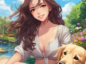 狗感觉热时用什么器官散热;狗在感受到热时会用什么散热