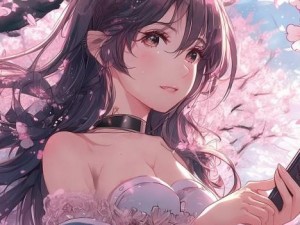 樱花动漫官网入口究竟在哪个位置快速找到最准确的链接信息