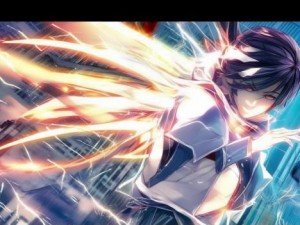 拳皇15八神出招表—拳皇15八神出招表全解析 掌握技巧轻松制胜对决