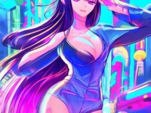 https:www.jiayingkj.com/video/597616.html一、引言（概括文章主题）