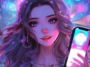 探索幸福宝8008APP隐藏入口IOS版的秘密与乐趣,畅享全新体验
