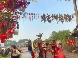 以揭秘网址，jiayingkj.com的视频内容探讨为中心的中文文章标题