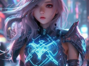 s8符文,s8符文改版