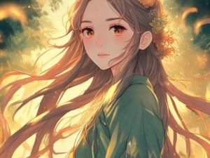仙剑奇侠传手游赵灵儿-仙剑奇侠传手游赵灵儿的传奇旅程与心灵成长之路
