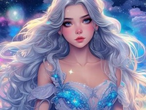漫画星球的奇幻冒险之旅探索无限创意与梦想的世界