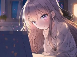 夜深人静时偷偷追B站视频的那些小秘密与乐趣