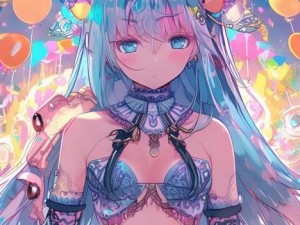 第五人格杰克纪念日、第五人格杰克纪念日图