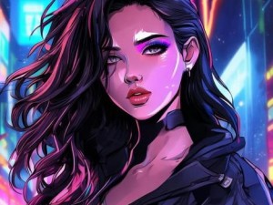 top18女rapper歌词_女rapper歌手