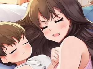儿子独立入睡能力培养的重要性儿子 装睡