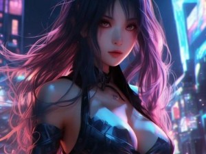https:www.jiayingkj.com/video/598483.html点击进入高能视频，探寻链接背后的故事