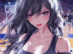 通过图片猜NBA球队挑战赛让你成为篮球达人一起加入吧