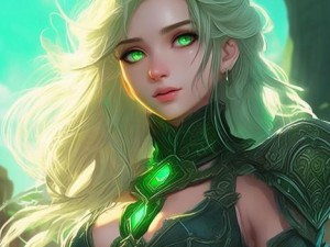 魔兽声望崇敬到崇拜;wow声望崇拜