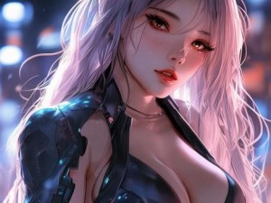 https:www.jiayingkj.com/video/598140.html以jiayingkj网站视频内容深度解析为中心的新标题