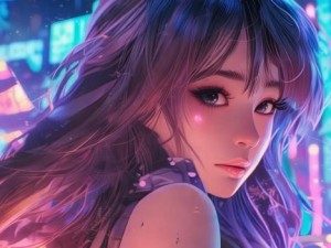 黄油手游app平台：畅游游戏世界的全新体验与无限乐趣