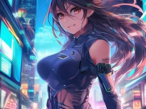 tom online,汤姆在线引领数字时代变革助力企业创新与发展