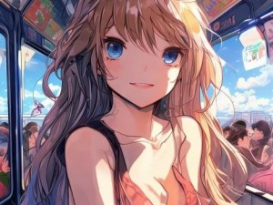 在公交车上到高C,在公交车上追逐高C的梦想与心灵之旅