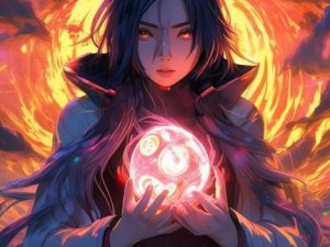 探索火影的世界——我深爱火影爱火影·cn