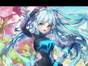 保卫萝卜2攻略17关—保卫萝卜2 17关怎么过