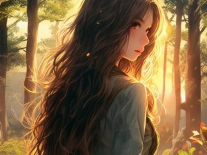 野花香电视剧完整版高清观影指南与剧情解析全方位体验让你沉浸在美丽的故事中