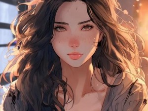 单亲妈妈的力量：坚韧与勇气铸就不屈的生活之路