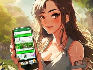 植物大战僵尸下载攻略全解析轻松获取游戏资源与技巧分享