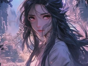 九阴真经隐世门派的传奇与传承探秘之旅