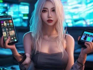 欧美xbox与iphone性能对比-欧美Xbox与iPhone性能全面对比分析探讨游戏体验与移动性能差异