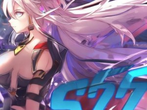 王者荣耀s212赛季结束时间—王者s22赛季到什么时候结束