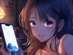 夜里必用app苹果—夜间必备苹果应用推荐助你轻松度过黑夜生活
