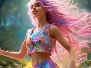 幼儿HIPHOP仙踪林的功能、幼儿HIPHOP仙踪林：启发创意与自信的舞动乐园