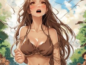 农村老太太唱哭全场-农村老太太深情演唱感动全场观众泪流满面的故事