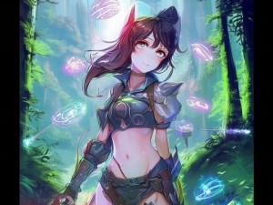 浅谈猫射手之路攻略精华篇章！重心大意五个话题帮你捕捉强者光芒猫射手攻略加点装备技能效果