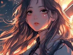 张津瑜的成长之路与成就探秘，揭示她的奋斗与坚持故事